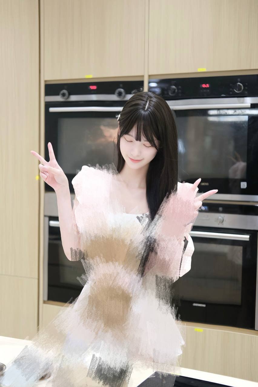 浙江 杭州 编号：614700 (点击复制)
➡️ 