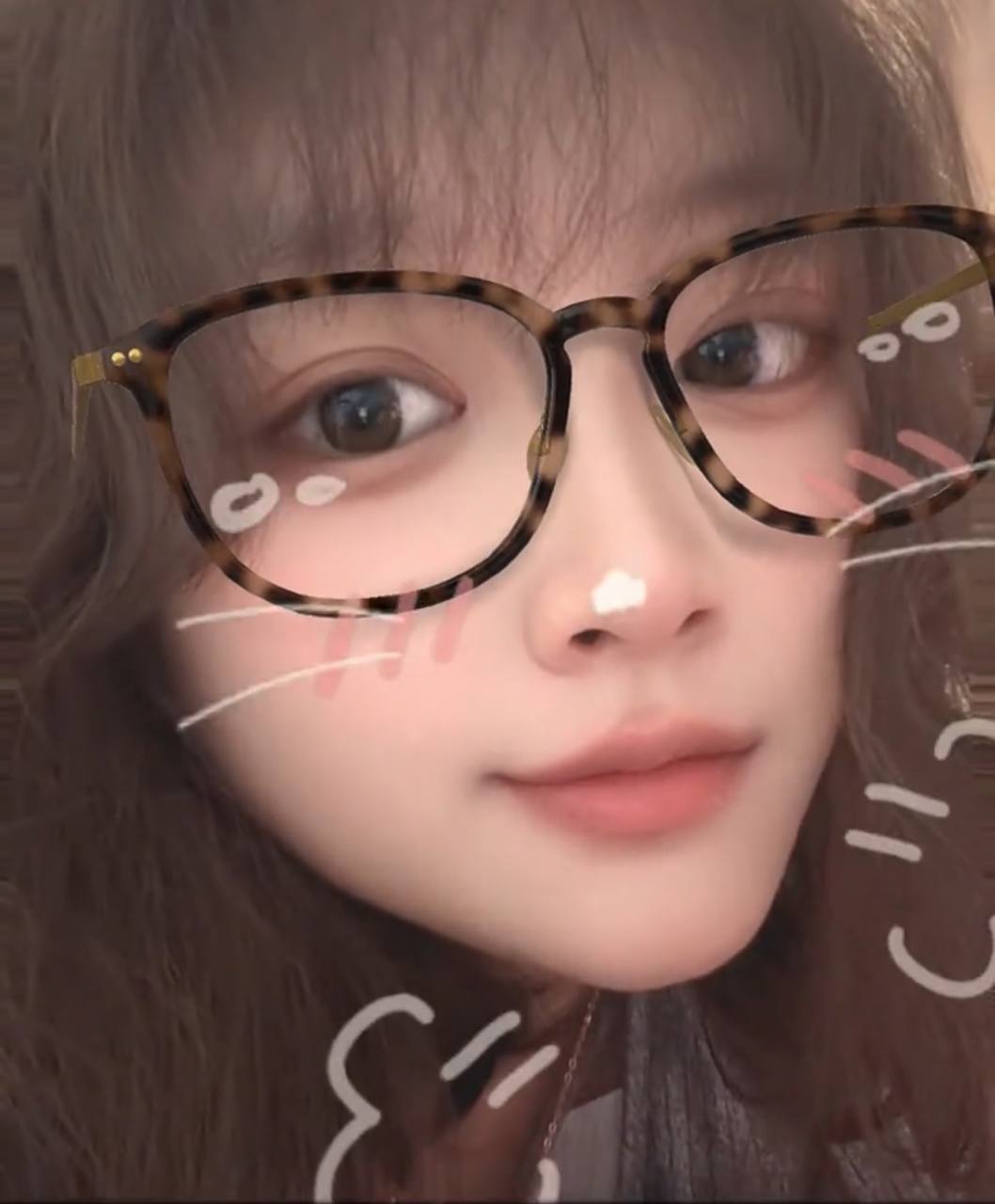 浙江 杭州 编号：189122 (点击复制)
➡️ 