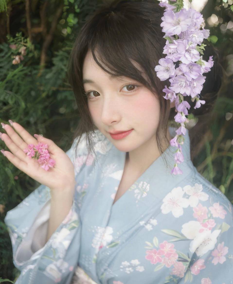 浙江 杭州 编号：475622 (点击复制)
➡️ 