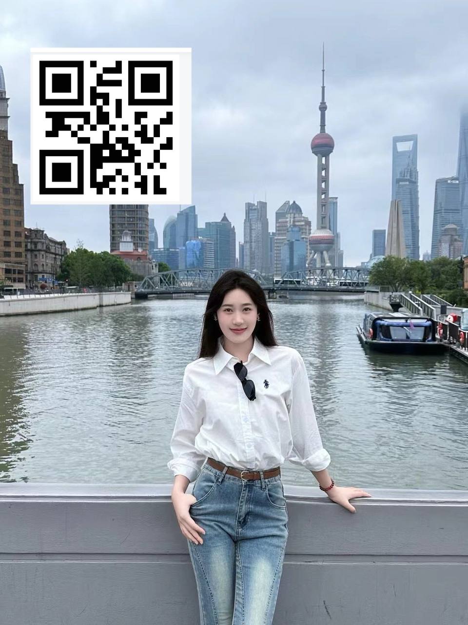 浙江 杭州 编号：960038 (点击复制)
➡️ 