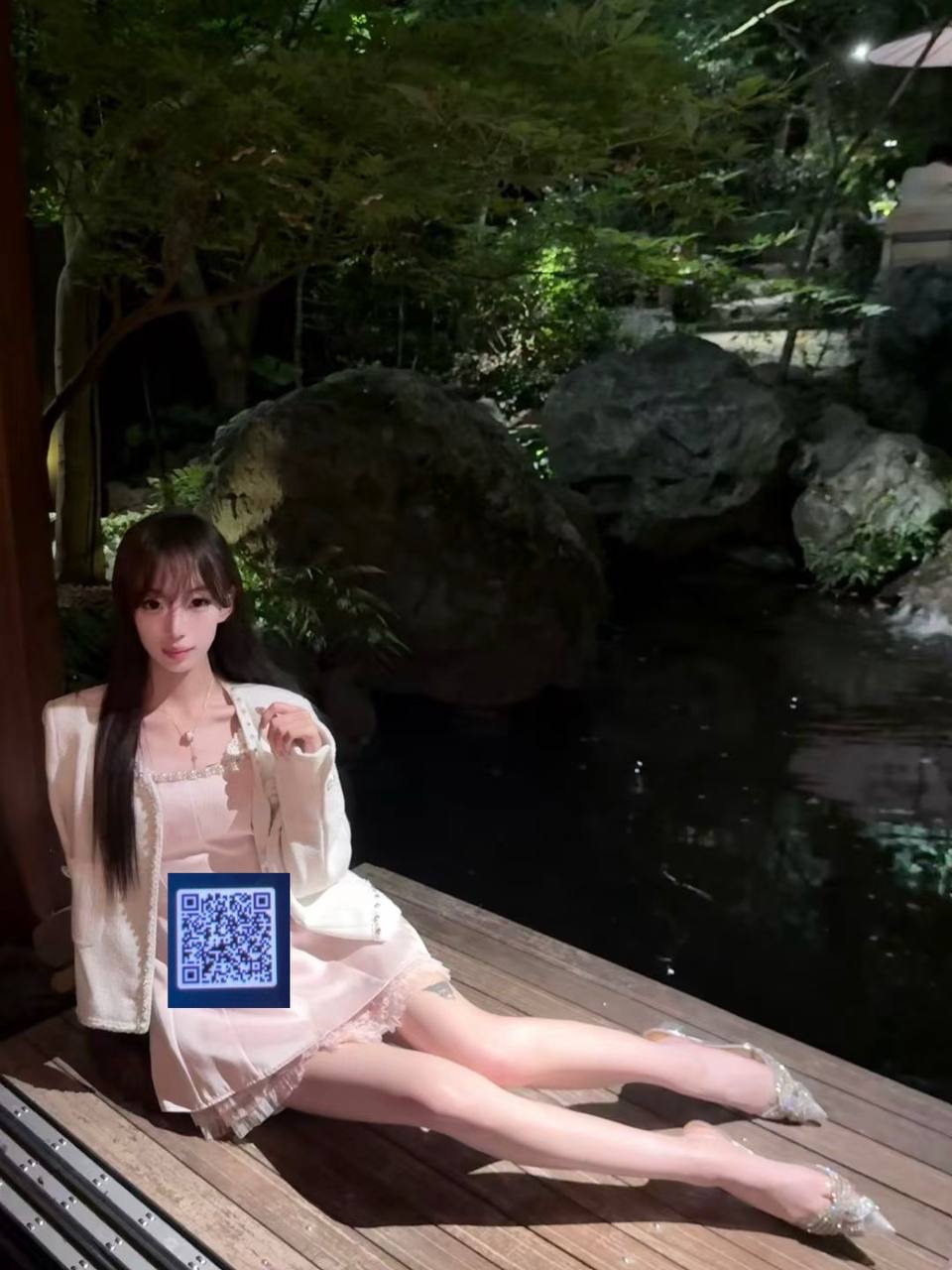 浙江 杭州 编号：122055 (点击复制)
➡️ 
