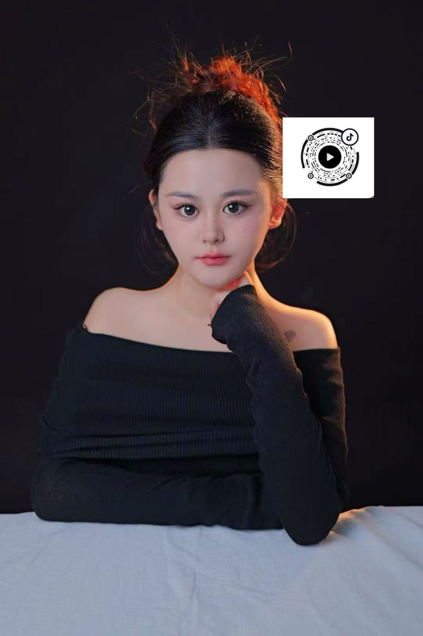 浙江 杭州 编号：034098 (点击复制)
➡️ 