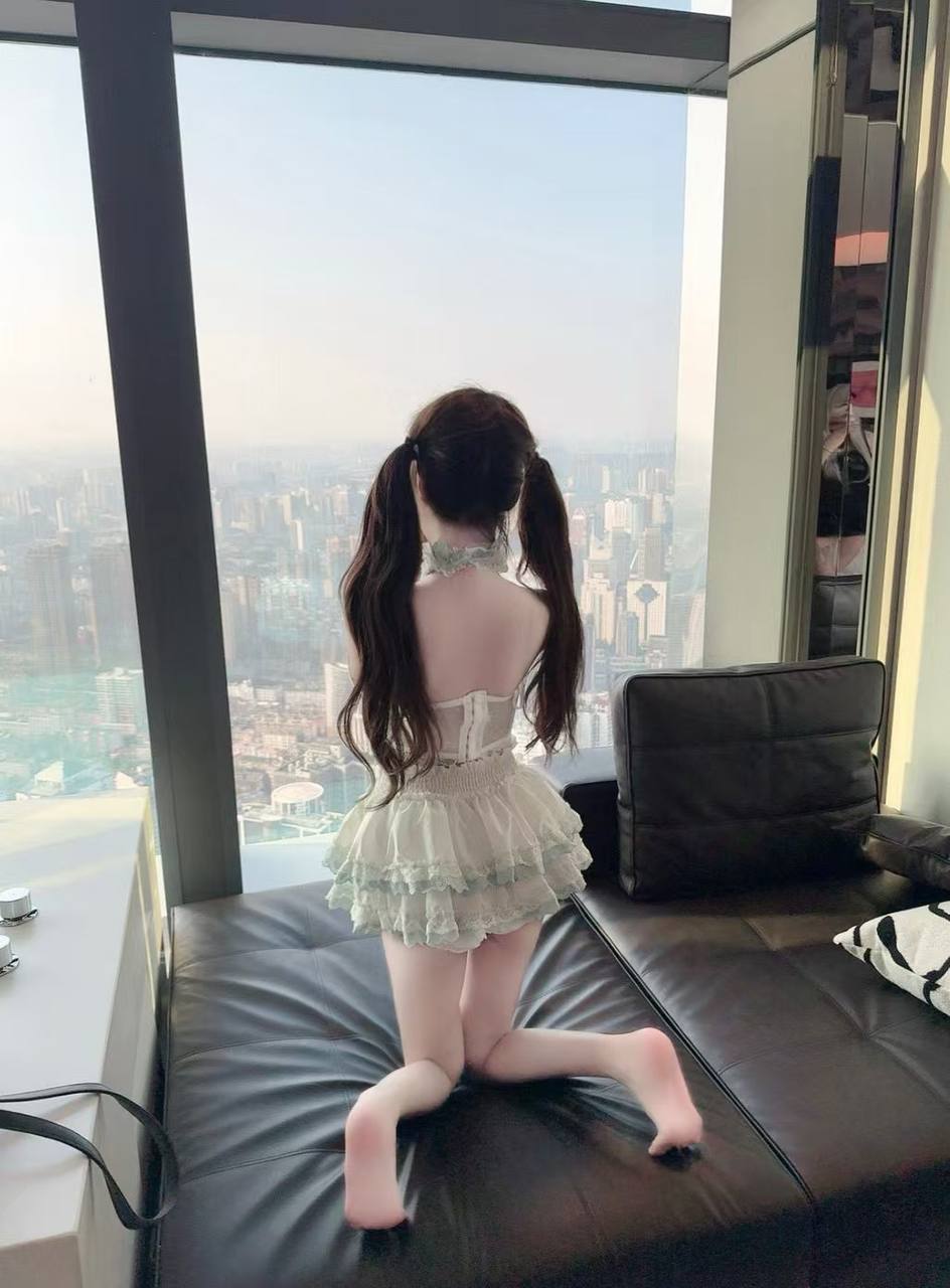 浙江 杭州 编号：575773 (点击复制)
➡️ 