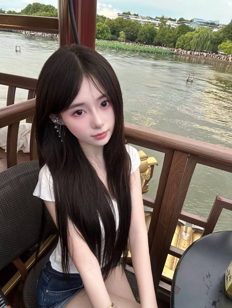 浙江 杭州 编号：235582 (点击复制)
➡️ 