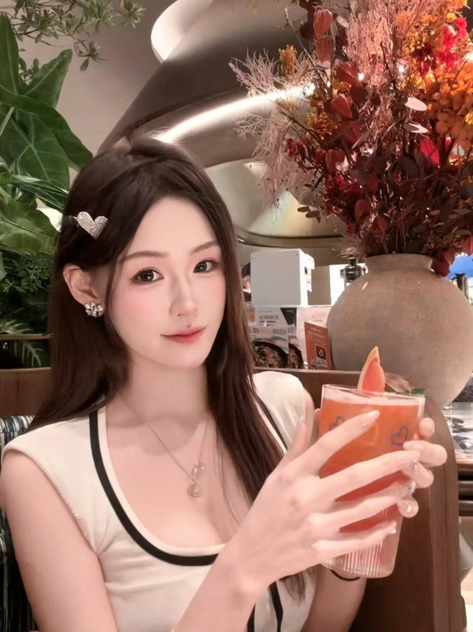浙江 杭州 编号：526282 (点击复制)
➡️ 