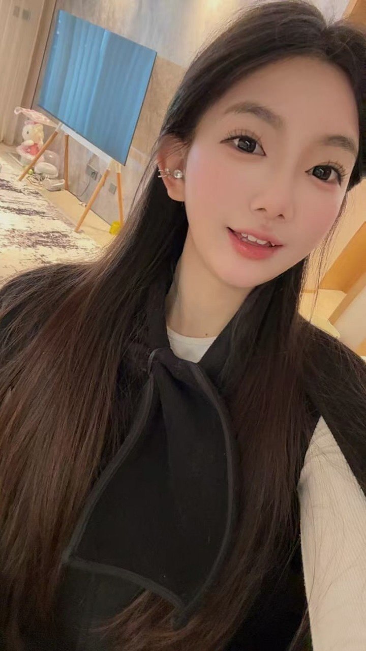 浙江 杭州 编号：533671 (点击复制)
➡️ 