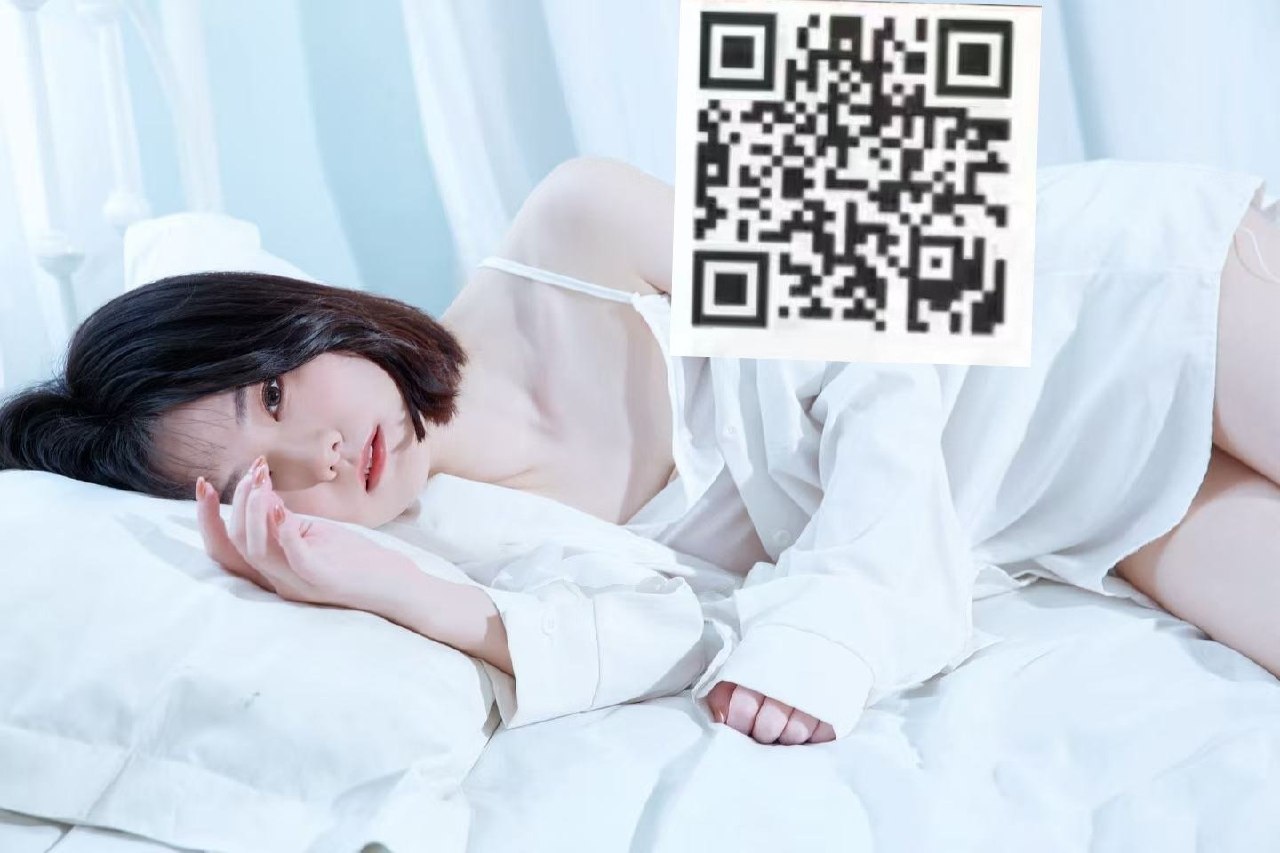浙江 杭州 编号：494436 (点击复制)
➡️ 
