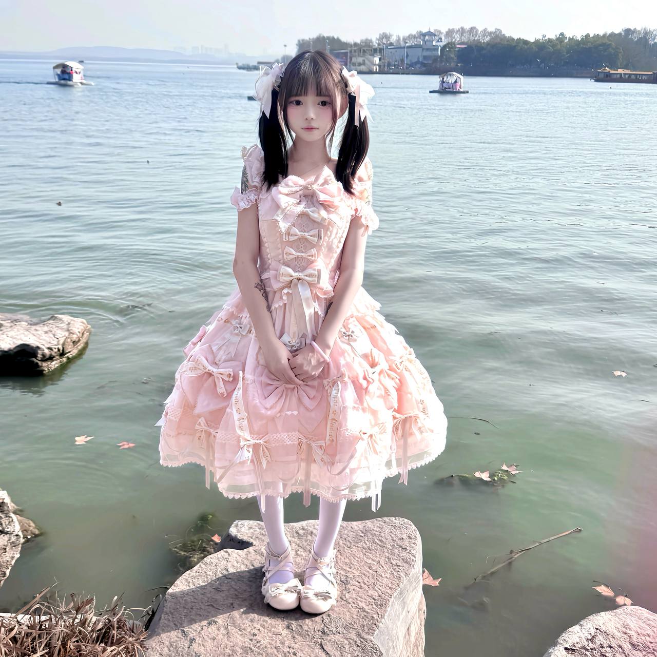 浙江 杭州 编号：828944 (点击复制)
➡️ 