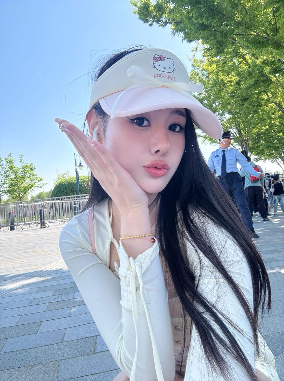 浙江 杭州 编号：008946 (点击复制)
➡️ 