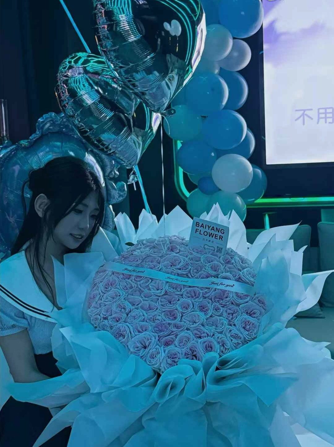 浙江 杭州 编号：235521 (点击复制)
➡️ 