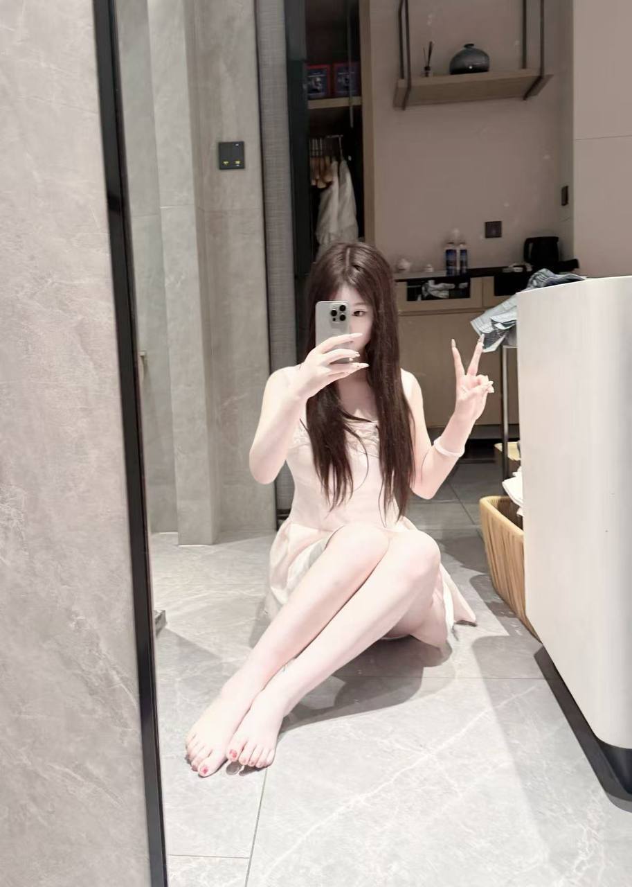 浙江 杭州 编号：071824 (点击复制)
➡️ 