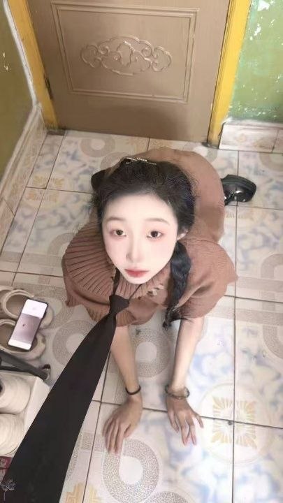 浙江 宁波 编号：919412 (点击复制)
➡️ 