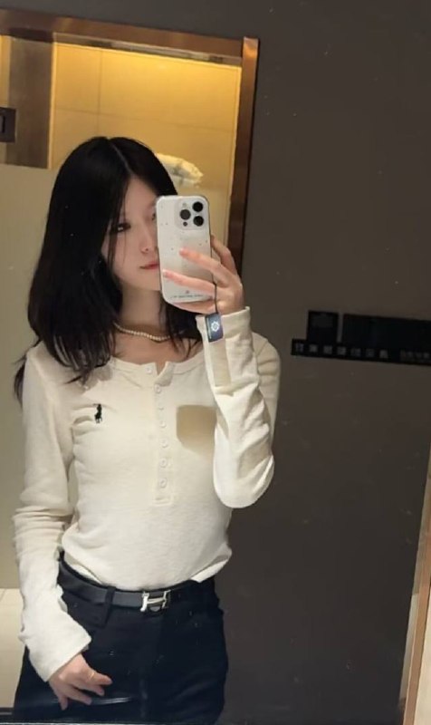 浙江 宁波 编号：328374 (点击复制)
➡️ 
