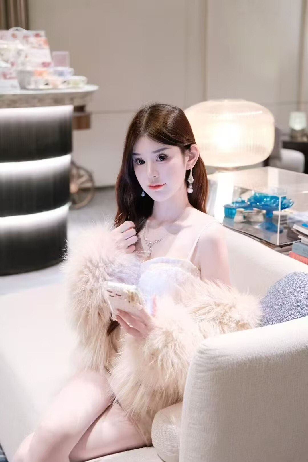 浙江 杭州 编号：250362 (点击复制)
➡️ 