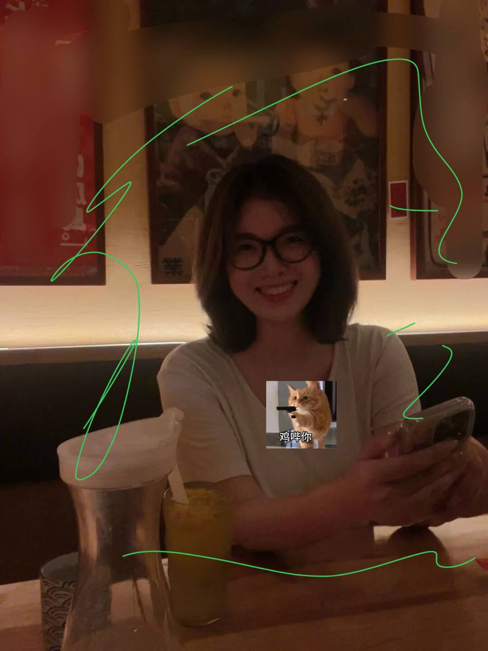 浙江 杭州 编号：690604 (点击复制)
➡️ 