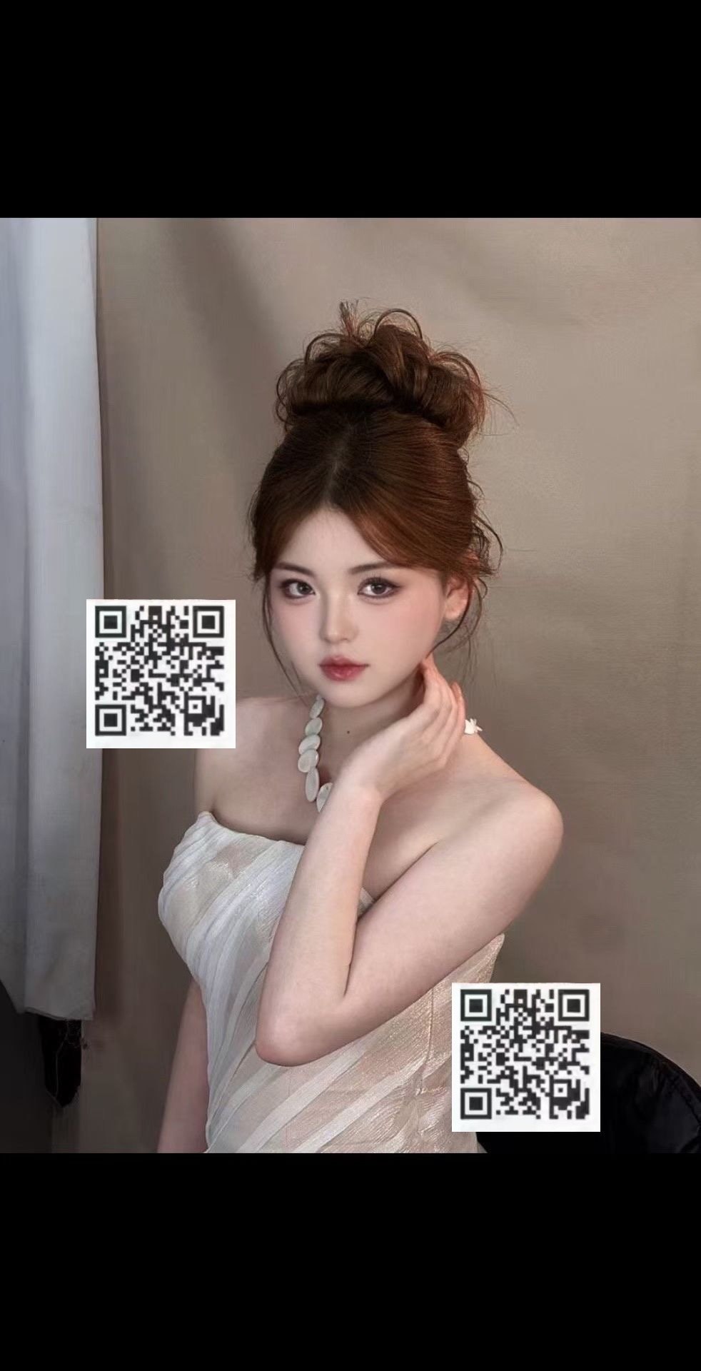 浙江 宁波 编号：297449 (点击复制)
➡️ 
