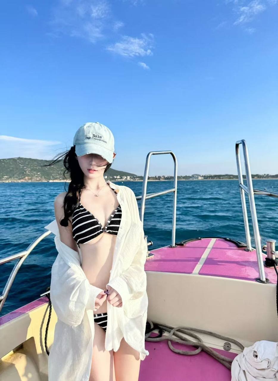 浙江 杭州 编号：940755 (点击复制)
➡️ 