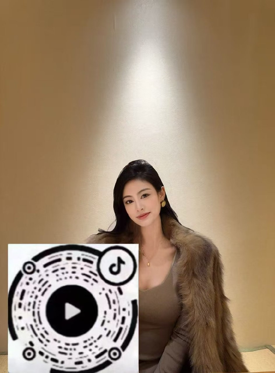 浙江 杭州 编号：595296 (点击复制)
➡️ 