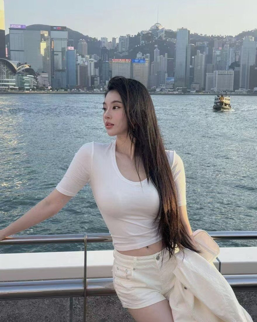 浙江 杭州 编号：090371 (点击复制)
➡️ 