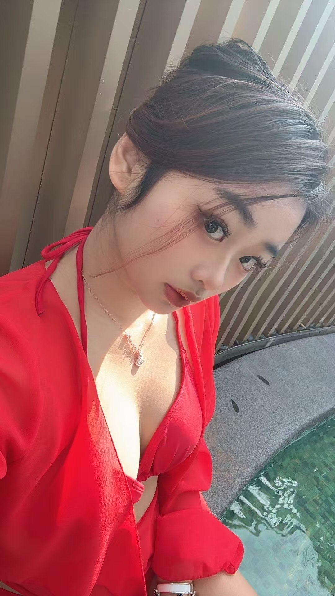 浙江 温州 编号：565062 (点击复制)
➡️ 