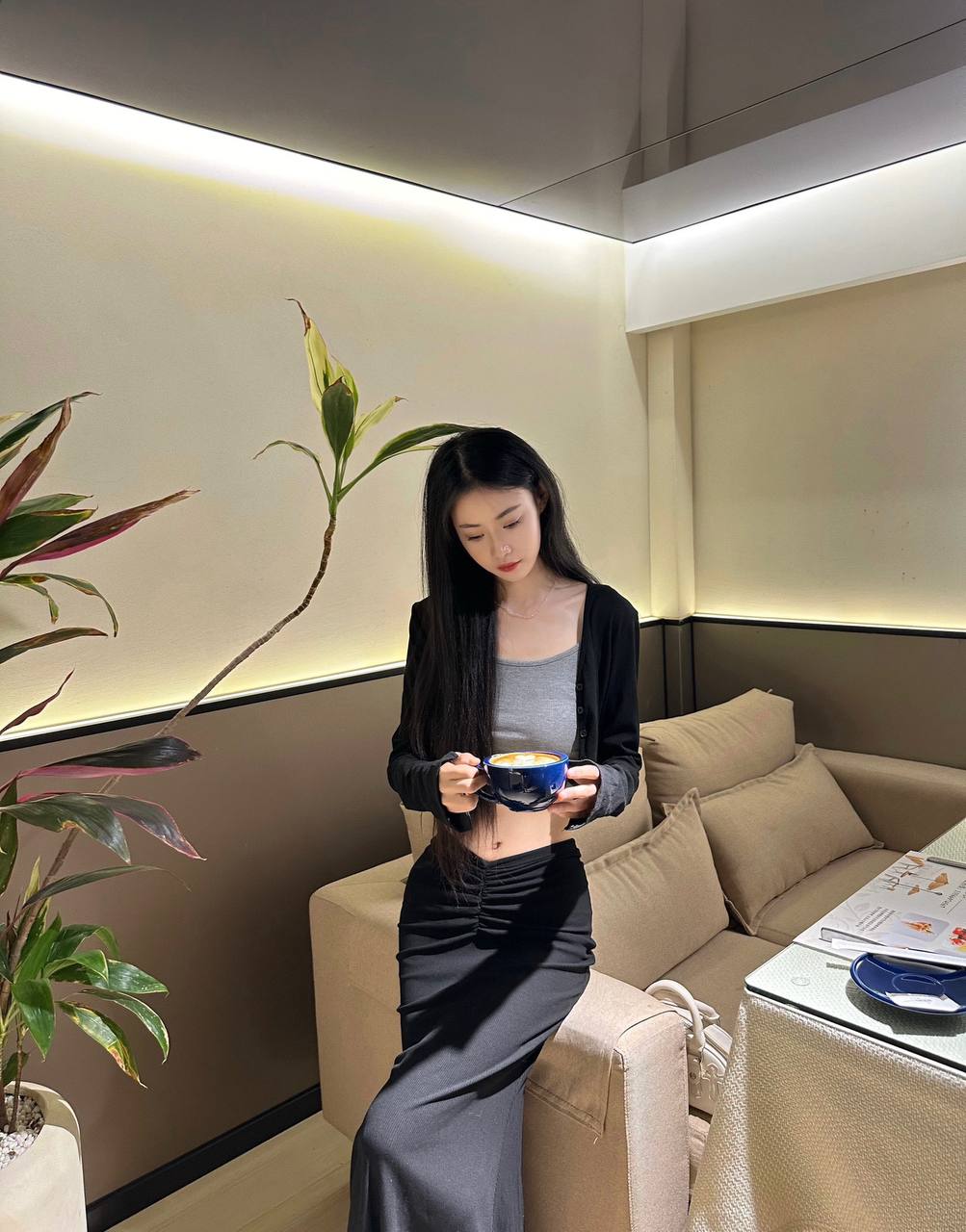 浙江 编号：958346 (点击复制)
➡️ 