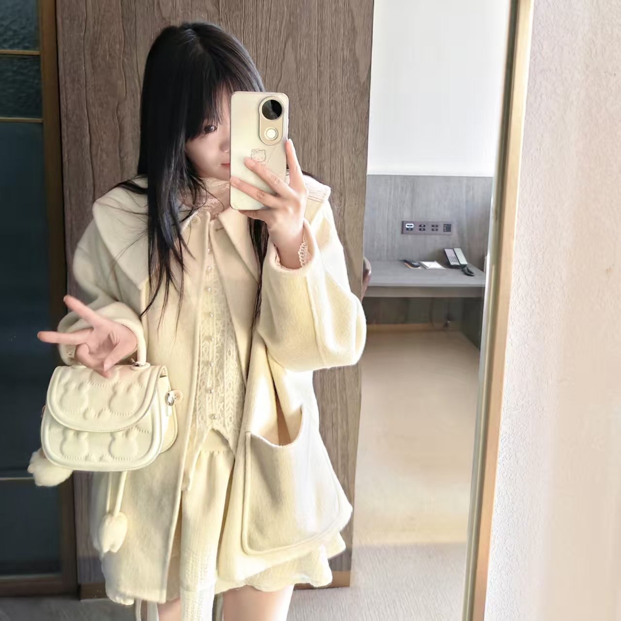 浙江 杭州 编号：897300 (点击复制)
➡️ 