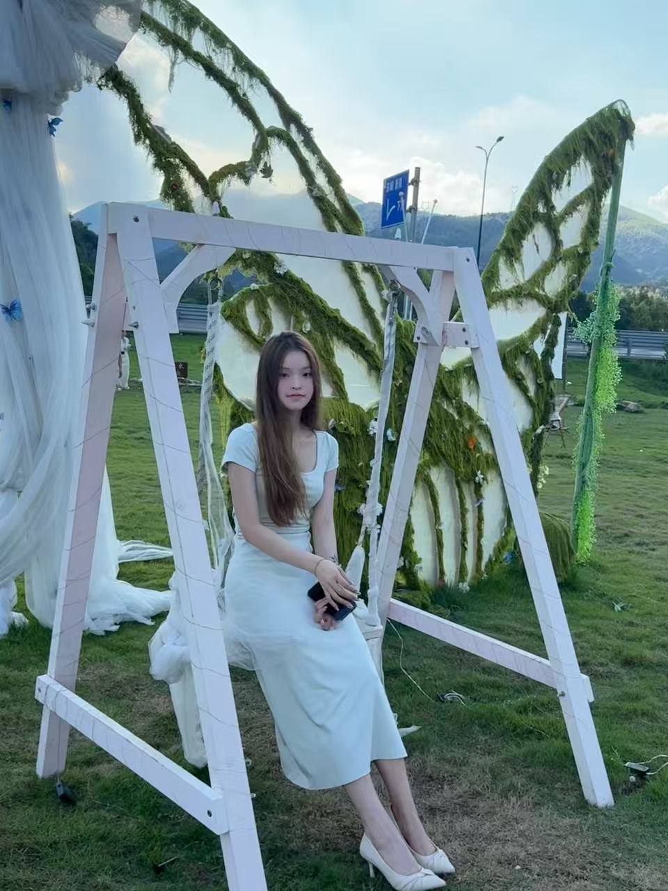 浙江 宁波 编号：466732 (点击复制)
➡️ 