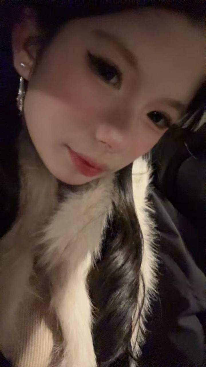 浙江 湖州 编号：018361 (点击复制)
➡️ 