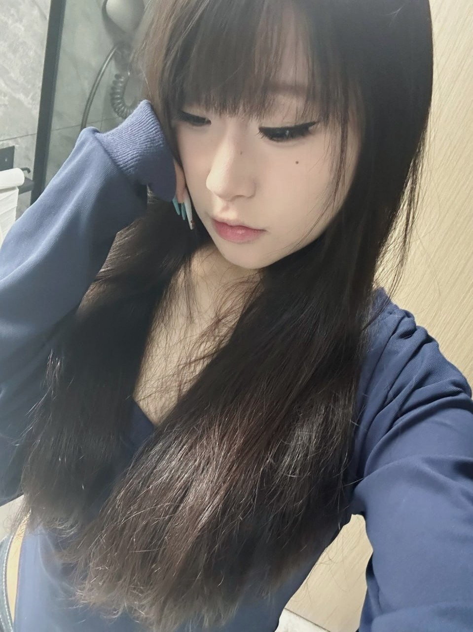 浙江 温州 编号：500662 (点击复制)
➡️ 