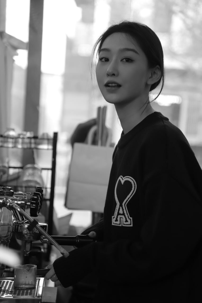 浙江 杭州 编号：175842 (点击复制)
➡️ 