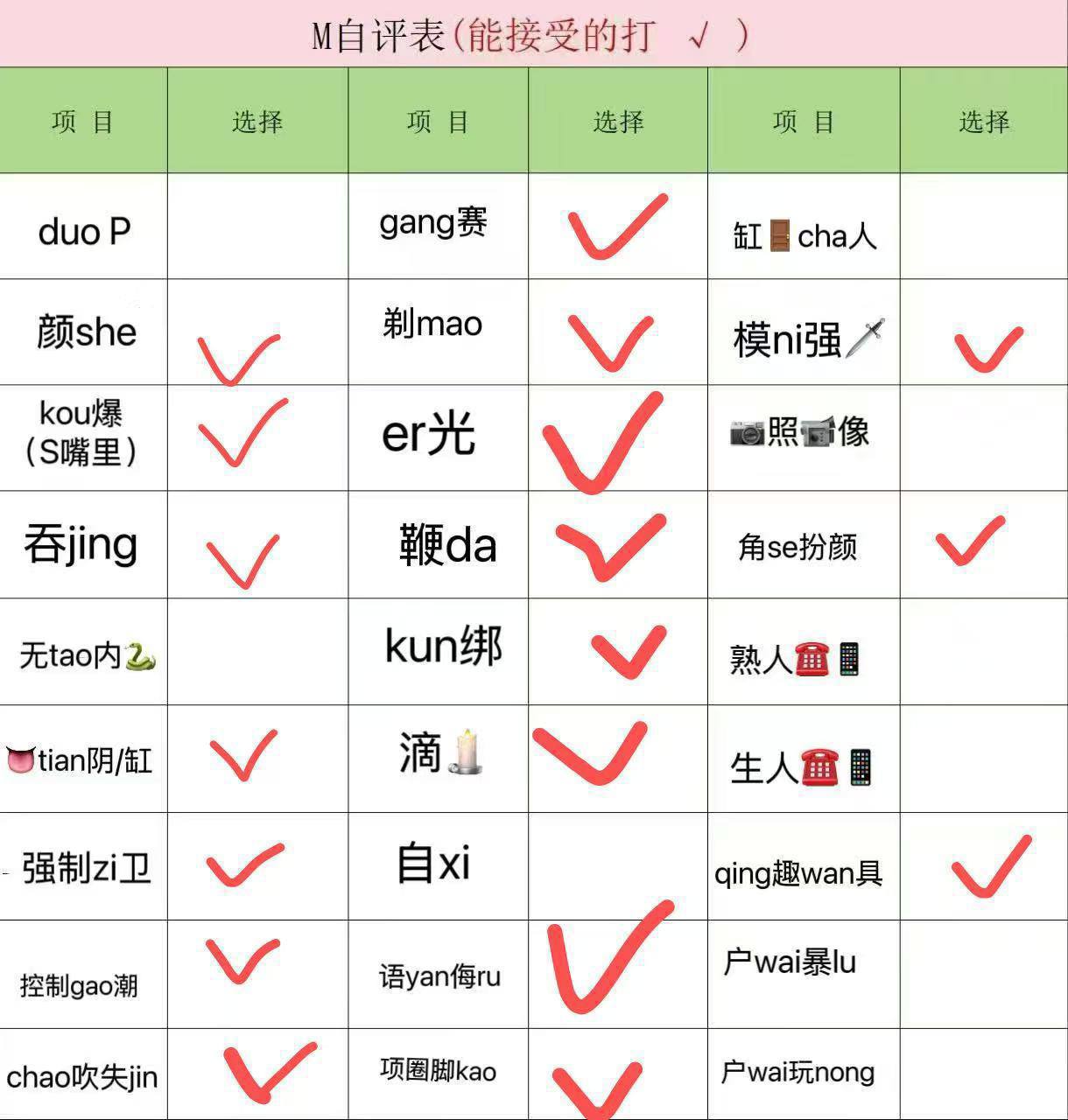 浙江 杭州 编号：033438 (点击复制)
➡️ 