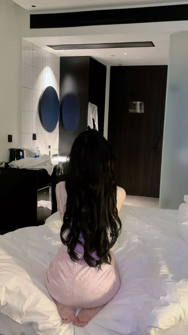 浙江 台州 编号：470425 (点击复制)
➡️ 
