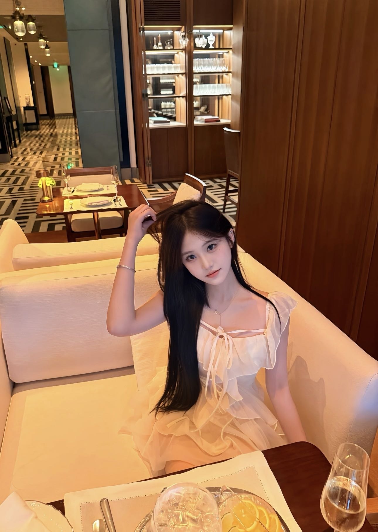 浙江 杭州 编号：285272 (点击复制)
➡️ 