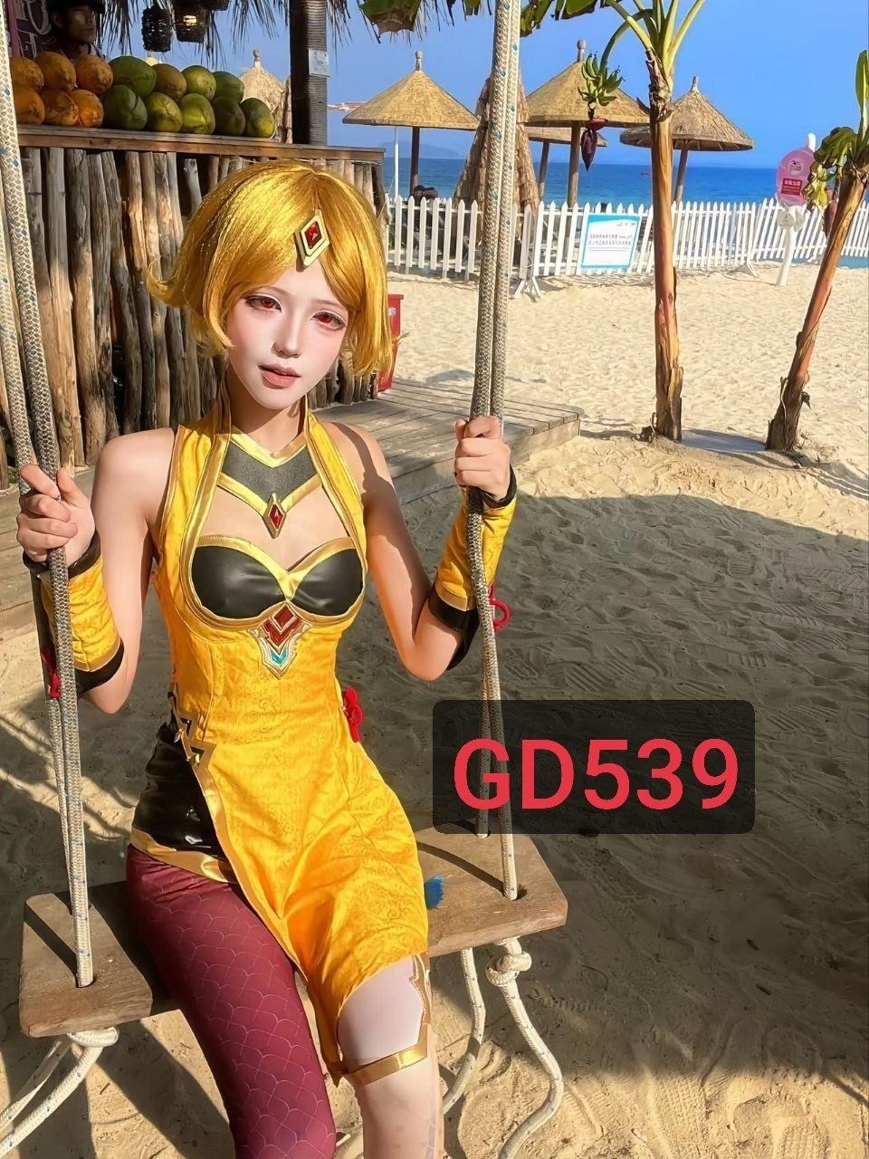 浙江 杭州 编号：823412 (点击复制)
➡️ 