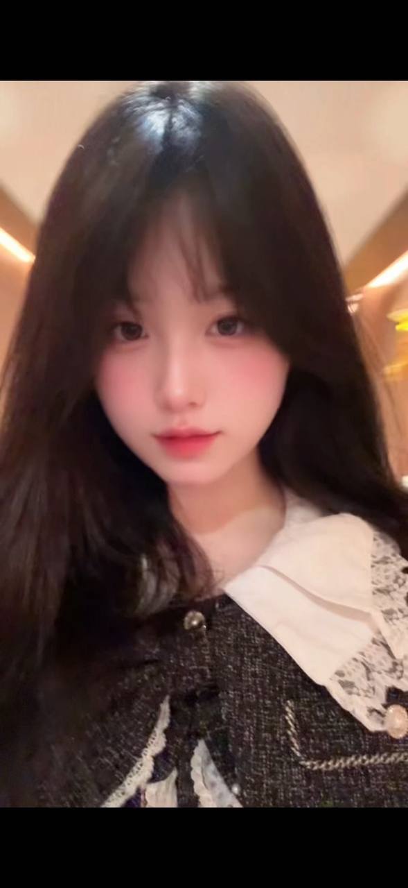 浙江 杭州 编号：288193 (点击复制)
➡️ 