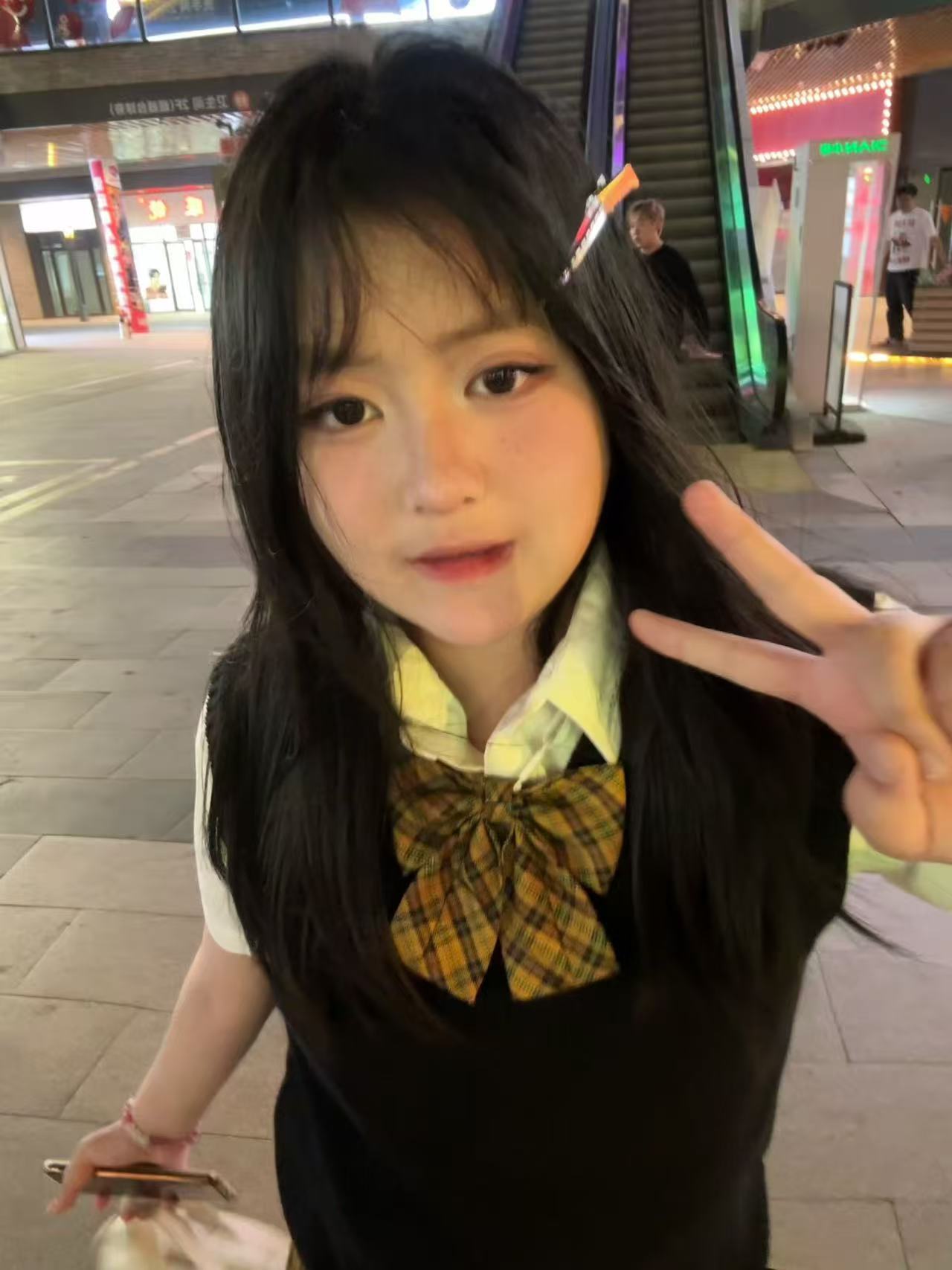 浙江 台州 编号：146035 (点击复制)
➡️ 