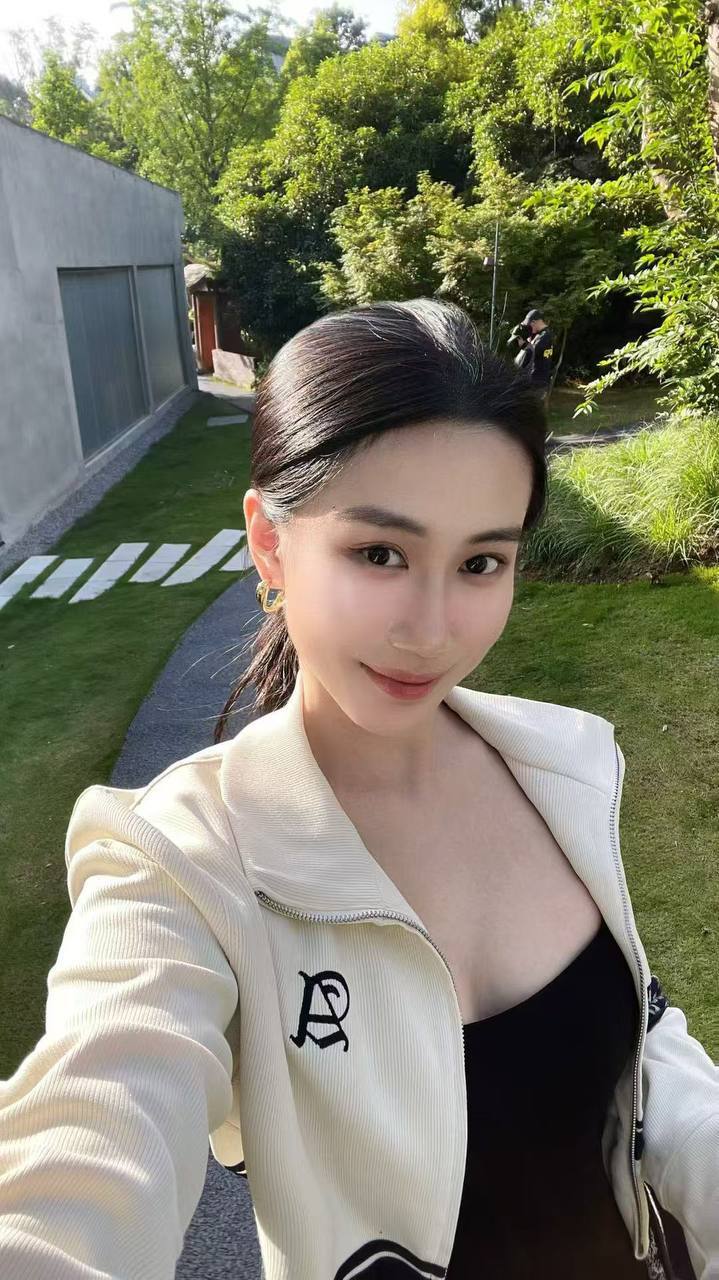 浙江 杭州 编号：309560 (点击复制)
➡️ 