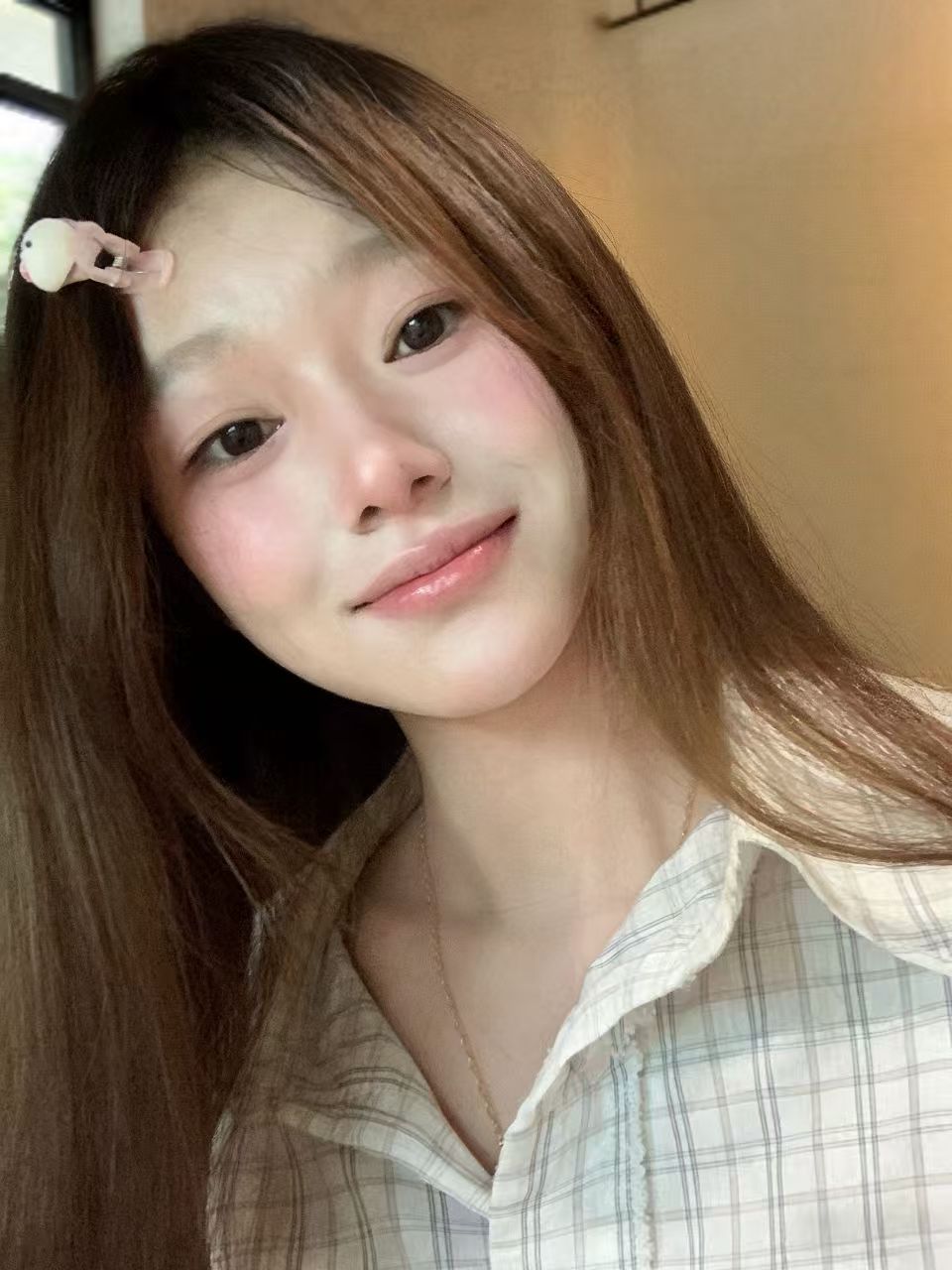 浙江 温州 编号：898849 (点击复制)
➡️ 
