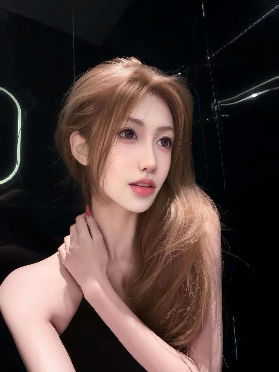 浙江 杭州 编号：897725 (点击复制)
➡️ 