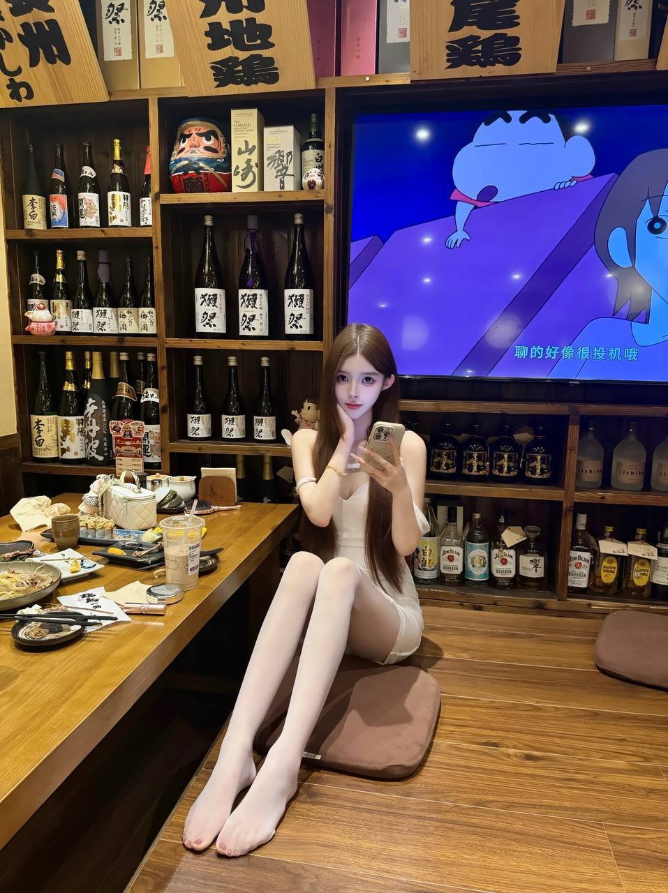 浙江 宁波 编号：487243 (点击复制)
➡️ 