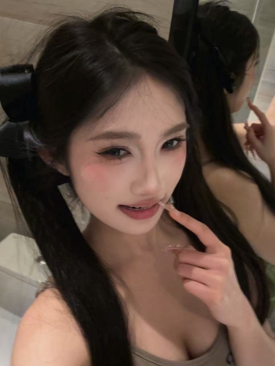 浙江 杭州 编号：325911 (点击复制)
➡️ 