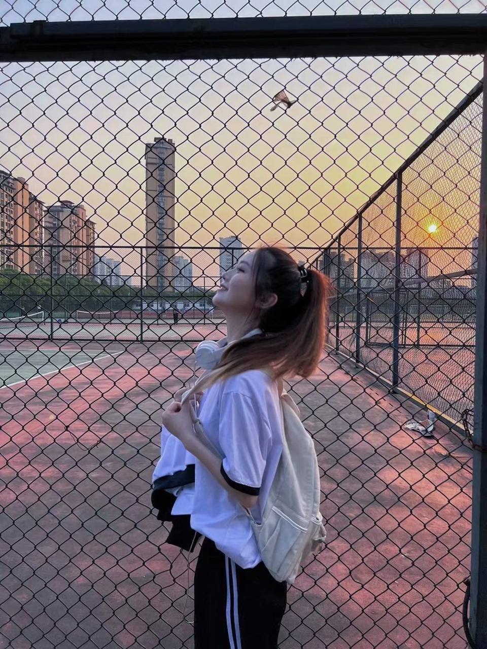 浙江 杭州 编号：221497 (点击复制)
➡️ 