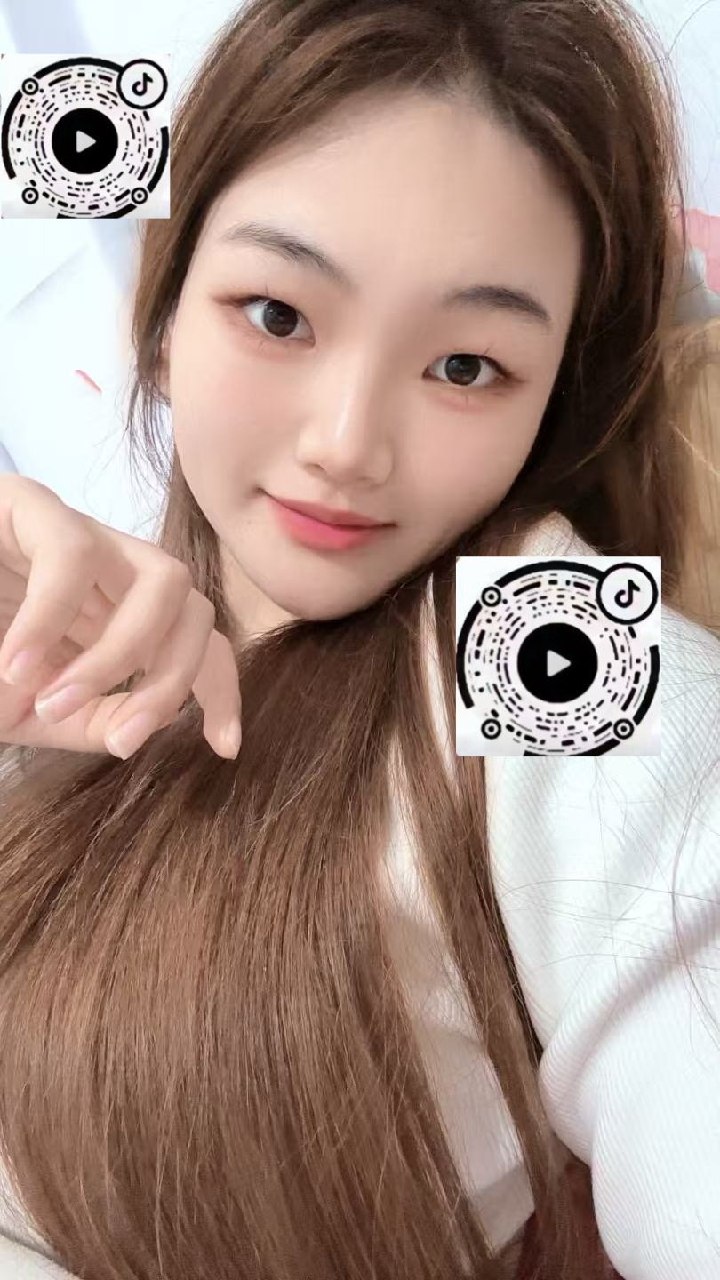 浙江 温州 编号：849184 (点击复制)
➡️ 