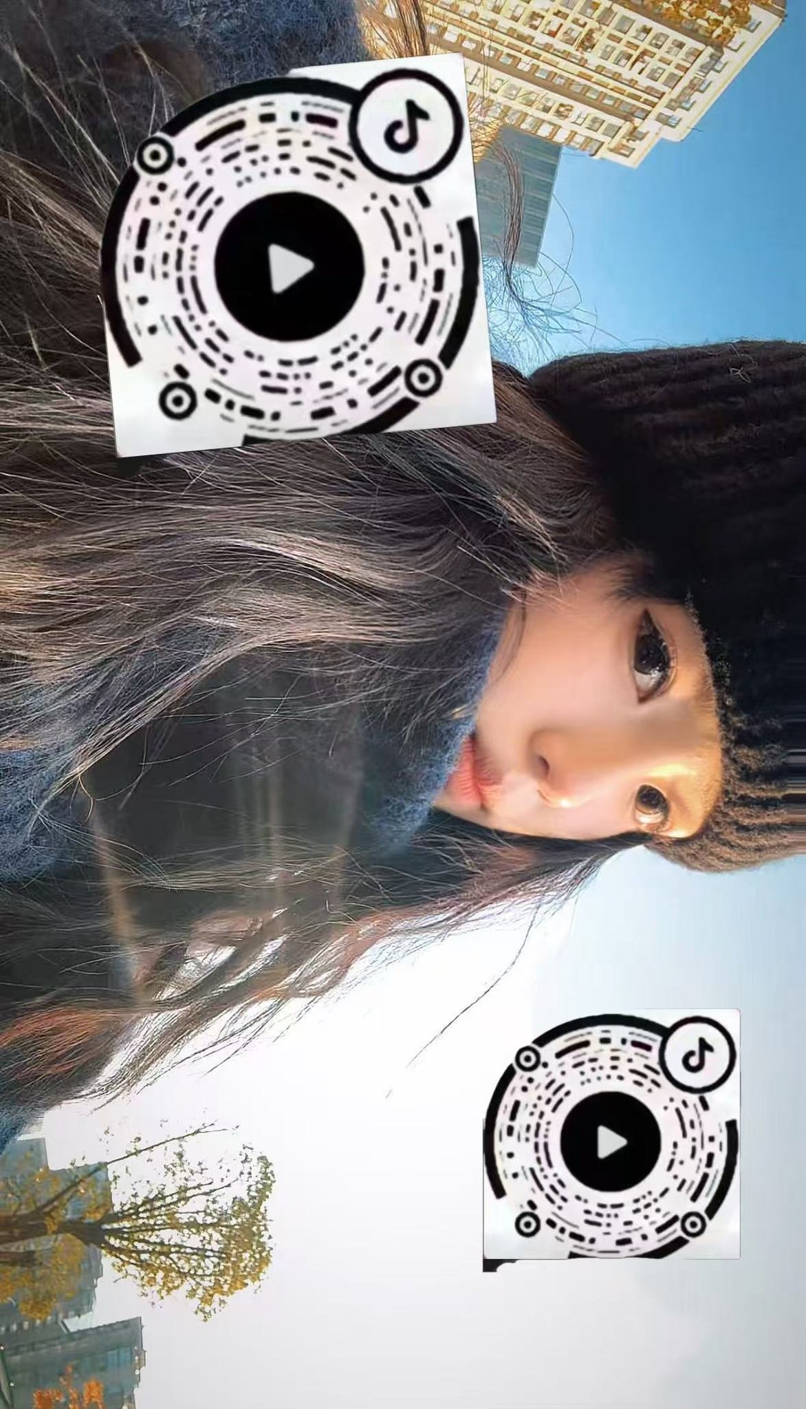 浙江 杭州 编号：068964 (点击复制)
➡️ 