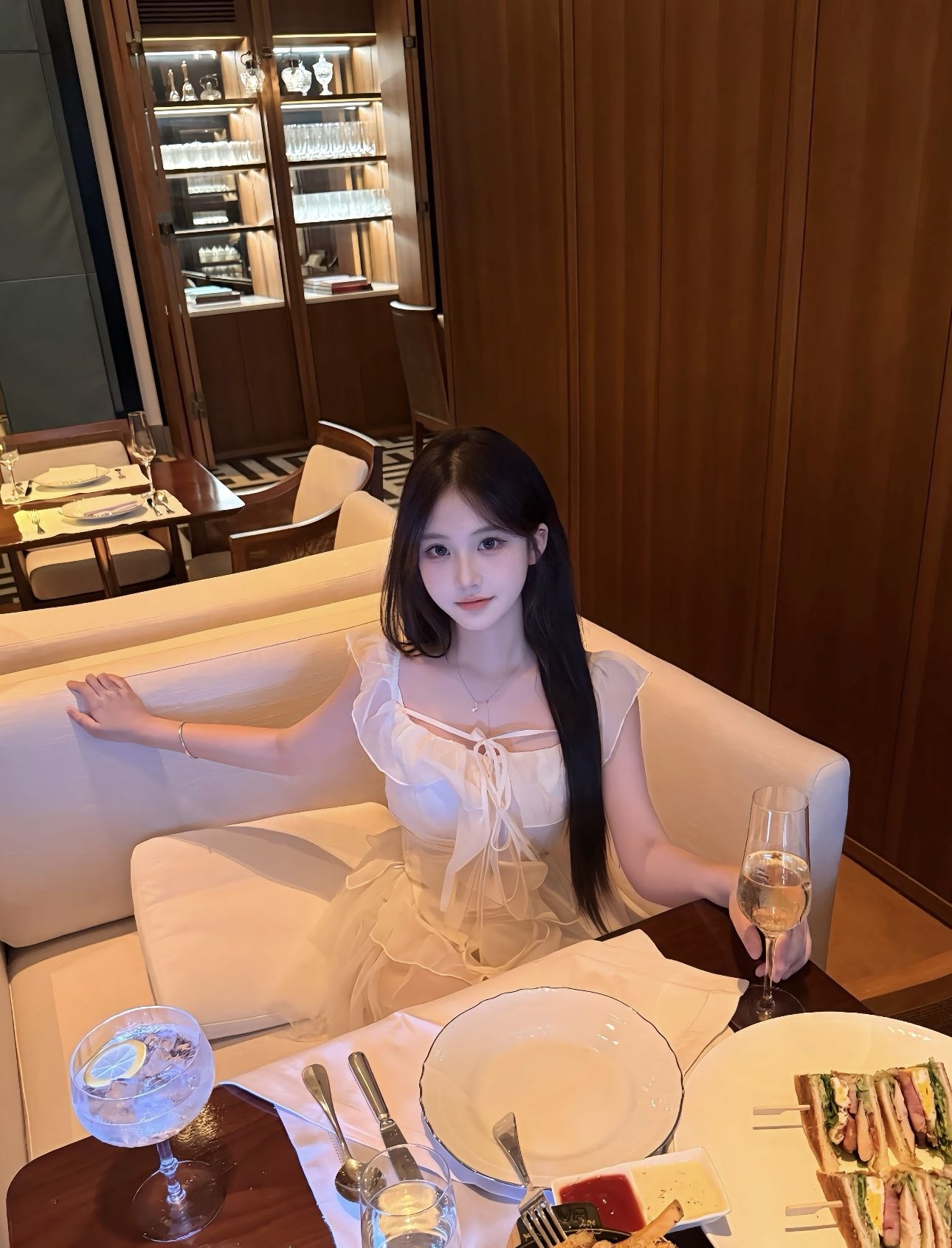 浙江 杭州 编号：285272 (点击复制)
➡️ 
