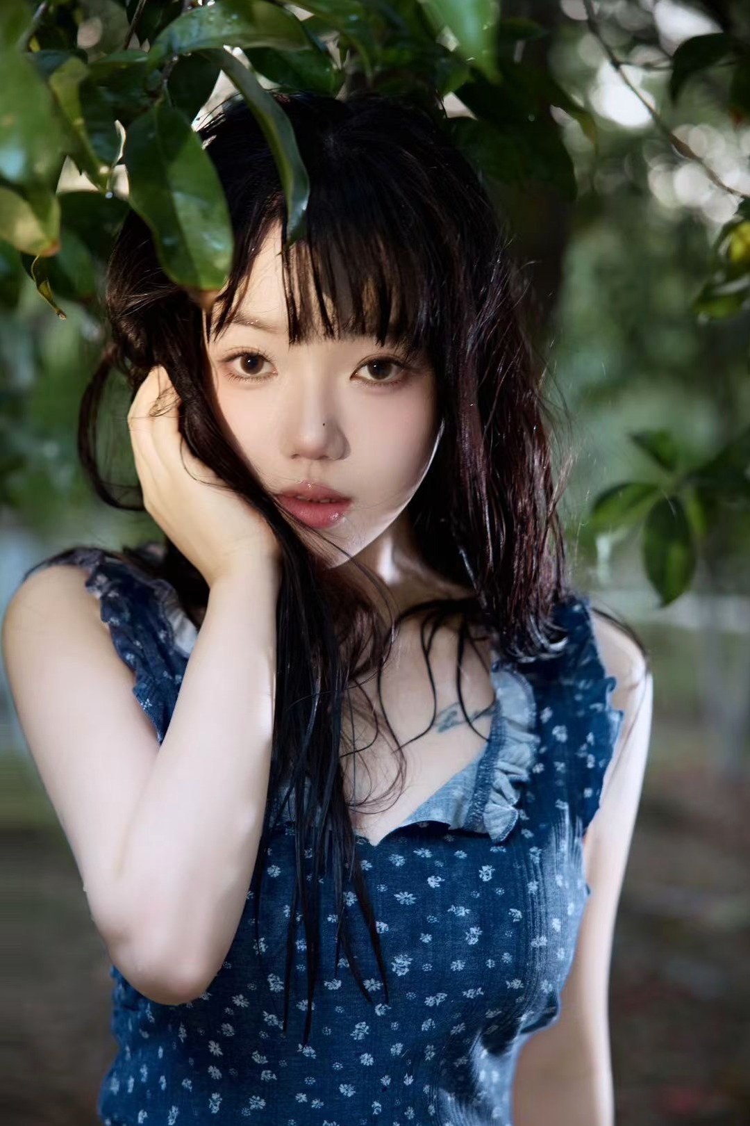 浙江 杭州 编号：487904 (点击复制)
➡️ 