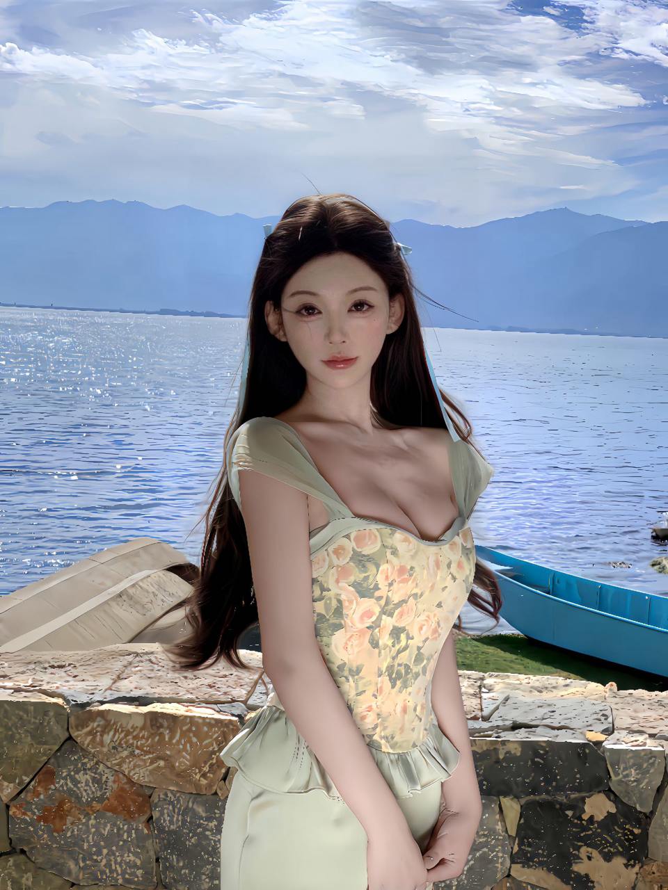 浙江 杭州 编号：975520 (点击复制)
➡️ 