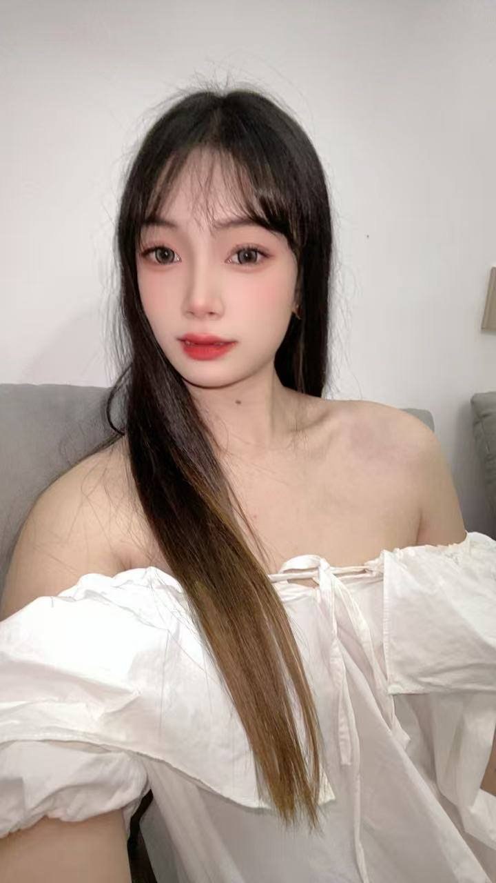 浙江 编号：382223 (点击复制)
➡️ 