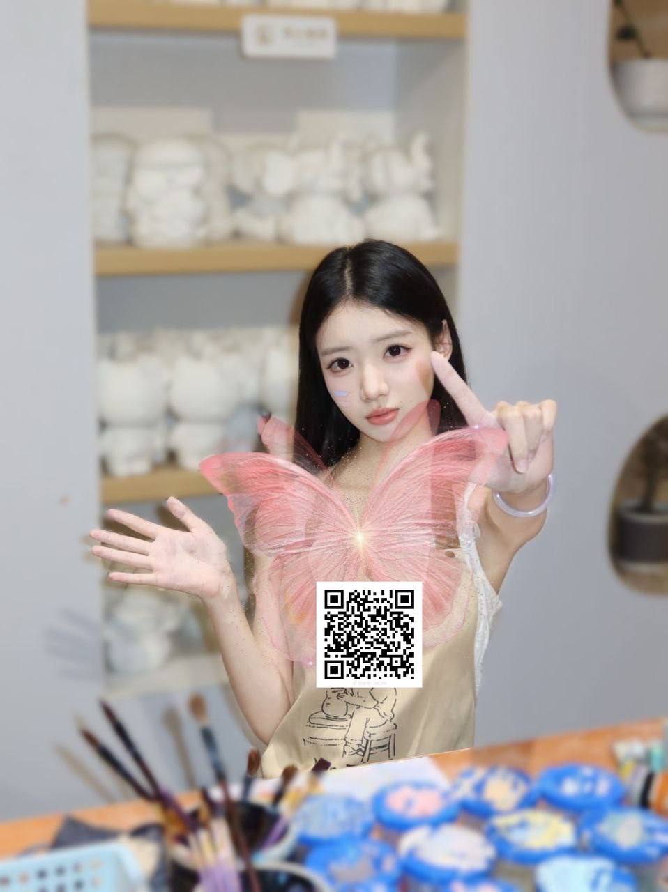 浙江 杭州 编号：650197 (点击复制)
➡️ 