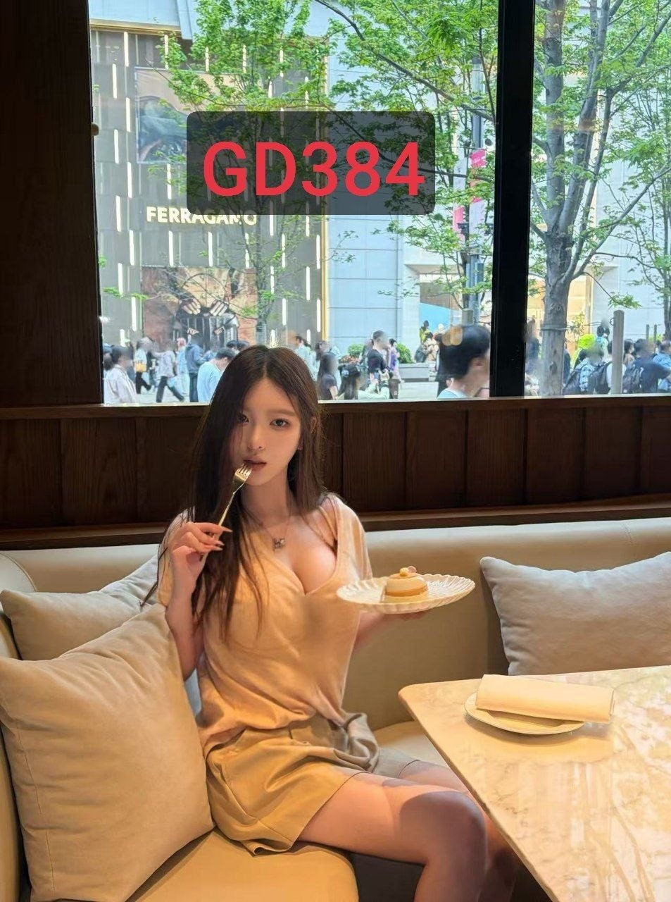 浙江 杭州 编号：744316 (点击复制)
➡️ 